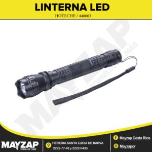 LINTERNA-LED-HOTECHE-440003