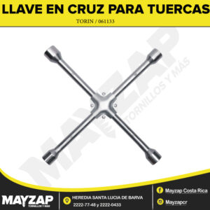 LLAVE-EN-CRUZ-PARA-TUERCAS-TORIN-061133