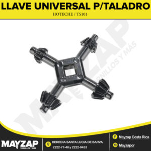 LLAVE-UNIVERSAL-PARA-TALADRO-TS101