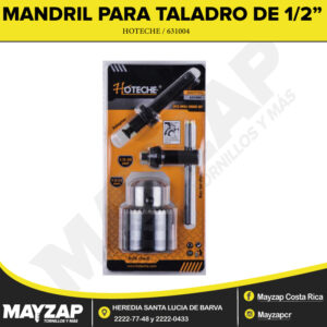 MANDRIL-PARA-TALADRO-HOTECHE-631004