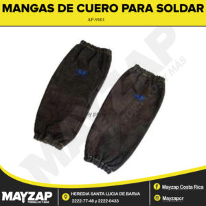 MANGAS-PARA-SOLDAR-CON-ELASTICO