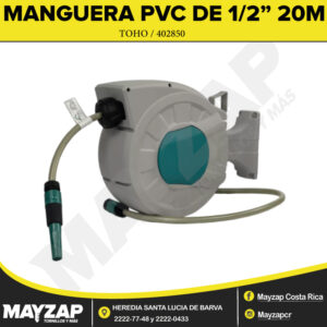 MANGUERA-PARA-AGUA-TOHO-402850