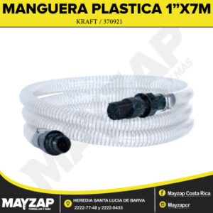 MANGUERA-PLASTICA-KRAFT-370921