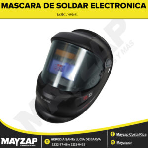 MASCARA-DE-SOLDAR-ELECTRONICA-JASIC-692691