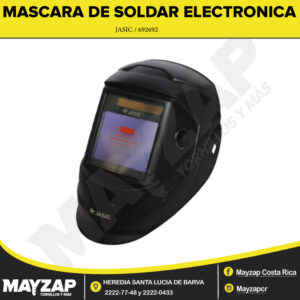 MASCARA-DE-SOLDAR-ELECTRONICA-JASIC-692692