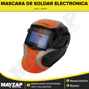 MASCARA-DE-SOLDAR-ELECTRONICA-JASIC-692693