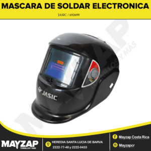 MASCARA-DE-SOLDAR-ELECTRONICA-JASIC-692699