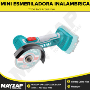 MINI-ESMERILADORA-INALAMBRICA-TOTAL-TAGLI7601