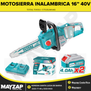 MOTOSIERRA-INALAMBRICA-TOTAL-UTGSLI401682