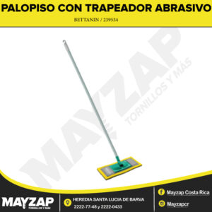 PALOPISO-CON-TRAPEADOR-ABRASIVO-BETTANIN-239534