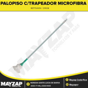 PALOPISO-CON-TRAPEADOR-DE-MICROFIBRA-BETTANIN-239538