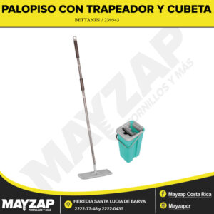 PALOPISO-CON-TRAPEADOR-Y-CUBETA-BETTANIN-239543