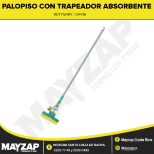 PALOPISO-PARA-PISO-ABSORBENTE-BETTANIN-239536