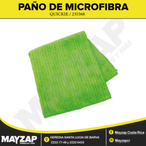 PAÑO-DE-MICROFIBRA-235368