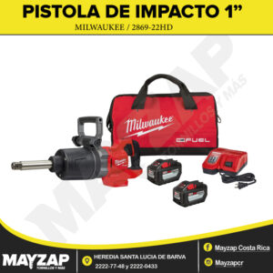 PISTOLA-DE-IMPACTO-MILWAUKEE-2869-22HD