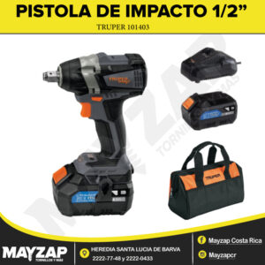 PISTOLA-DE-IMPACTO-TRUPER-101403