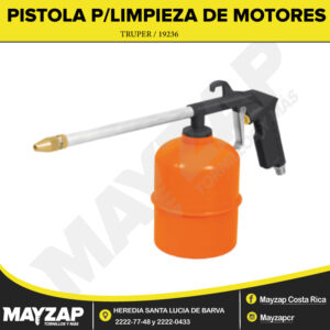 PISTOLA-PARA-LIMPIEZA-DE-MOTORES-TRUPER-19236