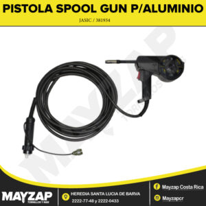 PISTOLA-SPOOL-GUN-PARA-ALUMINIO-381934