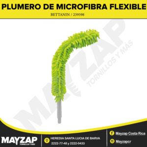 PLUMERO-DE-MICROFIBRA-FLEXIBLE-BETTANIN-239598