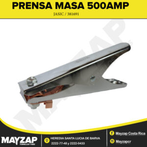 PRENSA-MASA-JASIC-381691