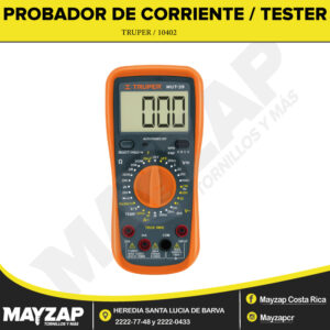 PROBADOR-DE-CORRIENTE-TESTER-TRUPER-10402