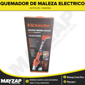 QUEMADOR-DE-MALEZA-ELECTRICO-HOTECHE-G840290A