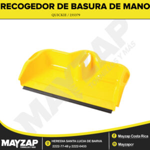 RECOGEDOR-DE-BASURA-DE-MANO-235379