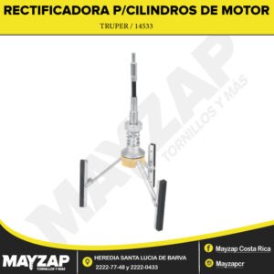 RECTIFICADOR-PARA-CILINDROS-DE-MOTOR-TRUPER-14533