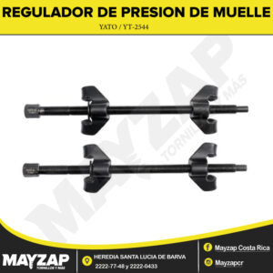 REGULADOR-DE-PRESION-DE-MUELLE-AMORTIGUADORES-YATO-2544