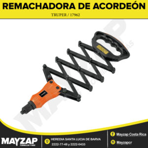 REMACHADORA-DE-ACORDEON-TRUPER-17962