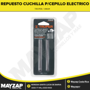 REPUESTO-DE-CUCHILLA-PARA-CEPILLO-ELECTRICO-TRUPER-100649
