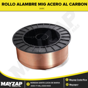 ROLLO-ALAMBRE-MIG-ACERO-AL-CARBON