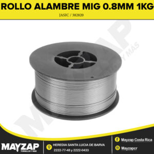 ROLLO-DE-ALAMBRE-MIG-JASIC-382820