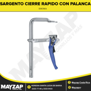 SARGENTO-DE-CIERRE-RAPIDO-CON-PALANCA-EHOMA