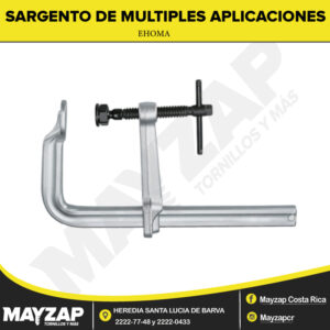 SARGENTO-DE-MULTIPLES-APLICACIONES-EHOMA