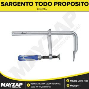 SARGENTO-TODO-PROPISITO-EHOMA