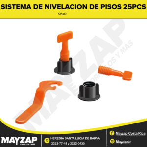 SISTEMA-DE-NIVELACION-DE-PISOS-SW02