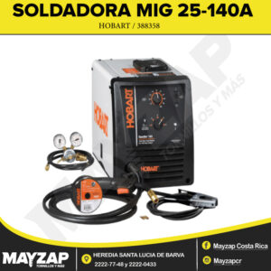 SOLDADORA-MIG-HOBART-388358