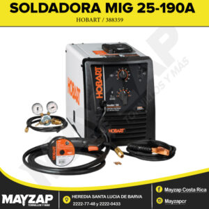 SOLDADORA-MIG-HOBART-388359
