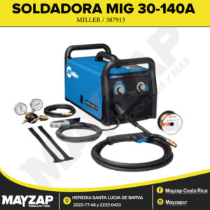 SOLDADORA-MIG-MILLER-387913