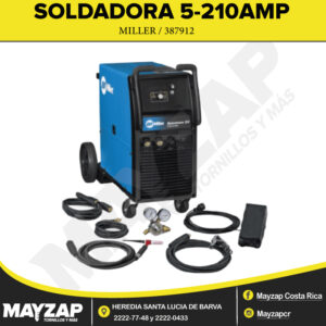 SOLDADORA-MILLER-387912