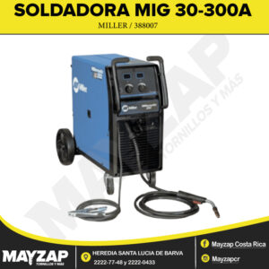 SOLDADORA-MILLER-388007