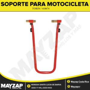SOPORTE-PARA-MOTOCICLETA-TORIN-410674