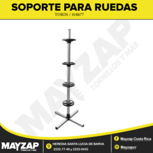 SOPORTE-PARA-RUEDAS-TORIN-410677