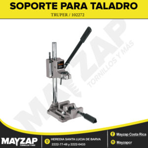 SOPORTE-PARA-TALADRO-TRUPER-102272