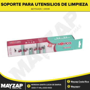 SOPORTE-PARA-UTENCILIOS-DE-LIMPIEZA-BETTANIN-239599