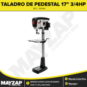 TALADRO-DE-PEDESTAL-JET-293491