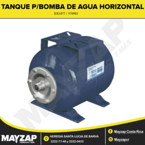 TANQUE-PARA-BOMBA-DE-AGUA-HORIZONTAL-KRAFT-370901