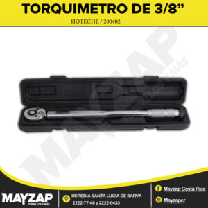 TORQUIMETRO-HOTECHE-200402