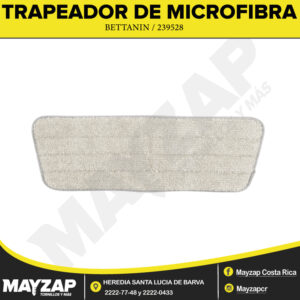 TRAPEADOR-DE-MICROFIBRA-BETTANIN-239528